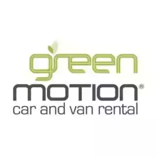 GreenMotion