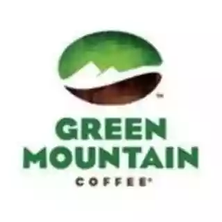 Green Mountain Coffee