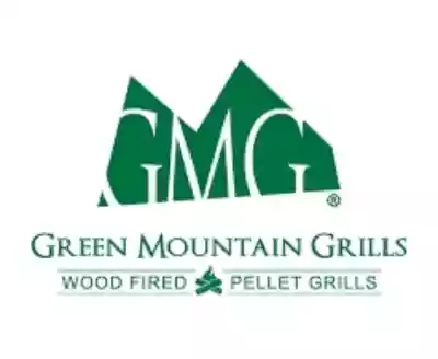 Green Mountain Grills