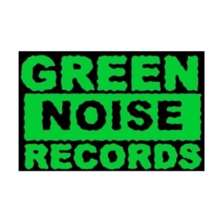 Green Noise Records