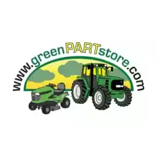 GreenPartStore