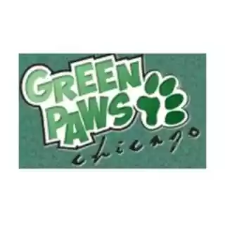 Green Paws Chicago