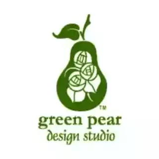 Green Pear Studio