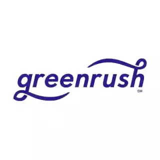 GreenRush