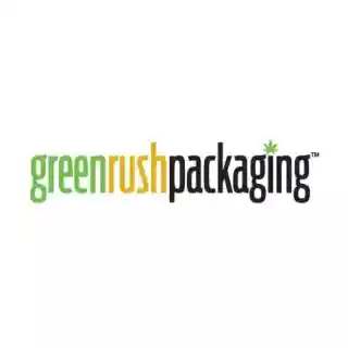 Green Rush Packaging