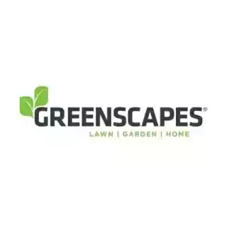 Greenscapes