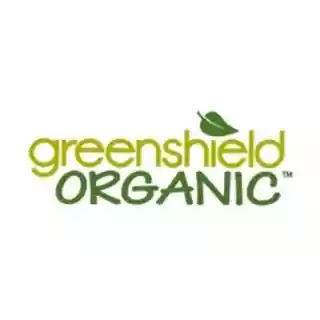 GreenShield Organic