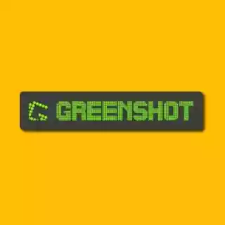 Greenshot