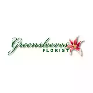 Greensleeves Florist