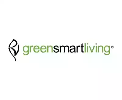 GreenSmartLiving