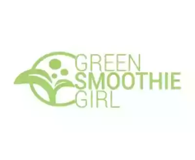 GreenSmoothieGirl
