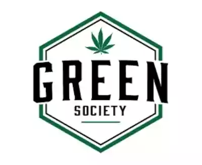 Green Society