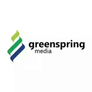 Greenspring