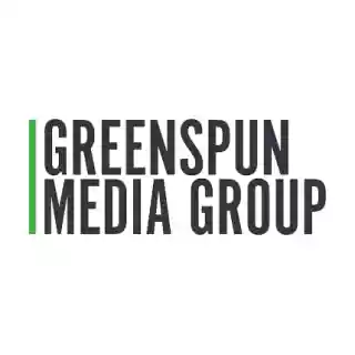 Greenspun Media Group