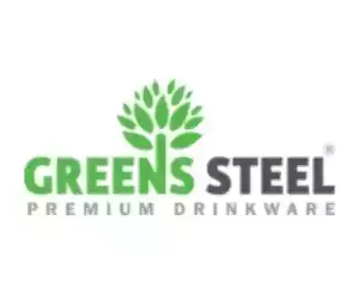 Greens Steel