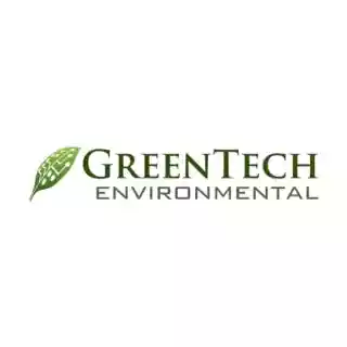 Greentech