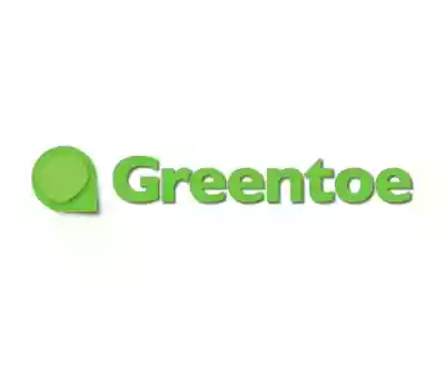 Greentoe