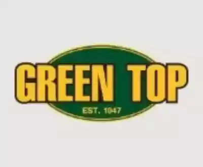 Green Top