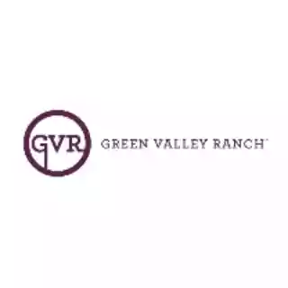 Green Valley Ranch