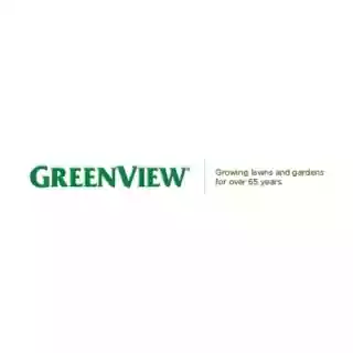 Green View Fertilizer