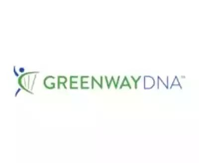 GreenWayDNA