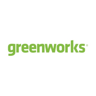 Greenworks Power