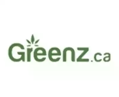 Greenz.ca