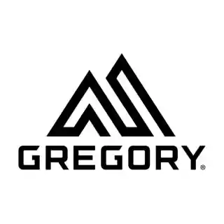 Gregory Packs