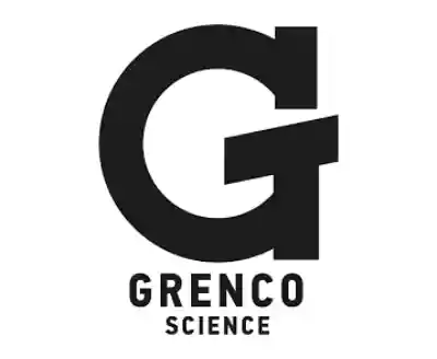 Grenco Science