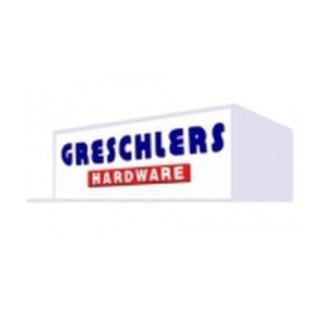 Greschlers Hardware