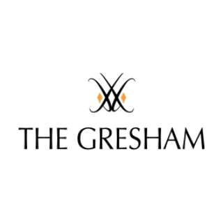 Gresham Hotels