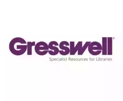 Gresswell