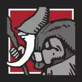 Grey Gnome Games