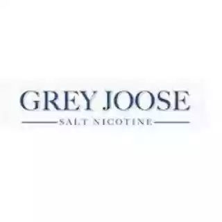 Grey Joose