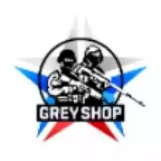 Grey Shop