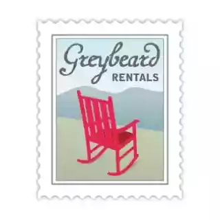 Greybeard Rentals