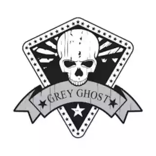 Grey Ghost Gear