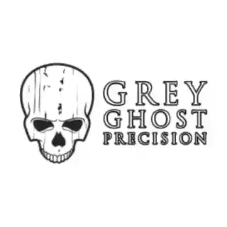 Grey Ghost Precision