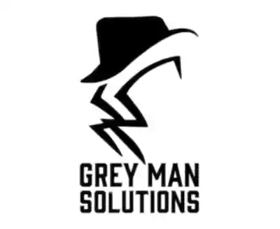 Grey Man Solutions