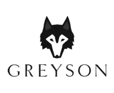 Greyson Clothiers