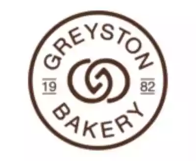 Greyston Bakery logo