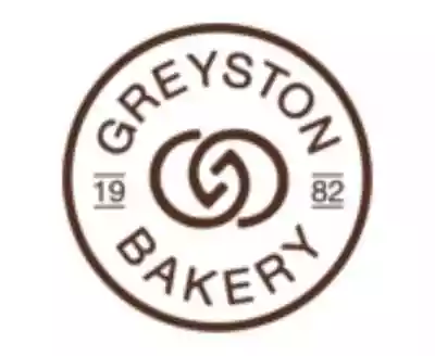 Greyston Bakery