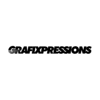 Grafixpressions