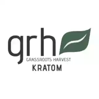 GRH Kratom