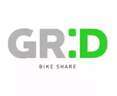 Grid Bike Share