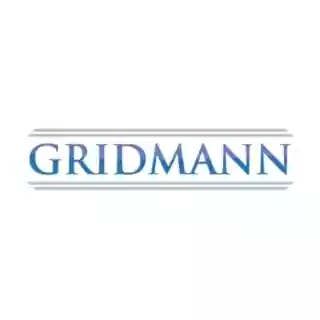 Gridmann