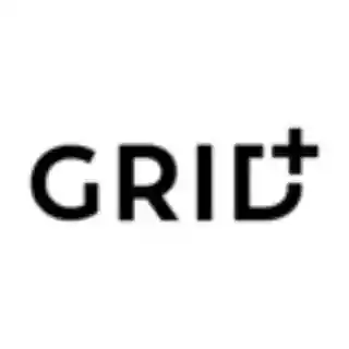 GridPlus