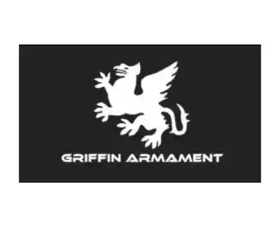 Griffin Armament