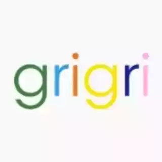 Grigri