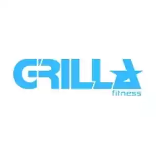 Grilla Fitness